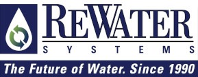 ReWater Systems